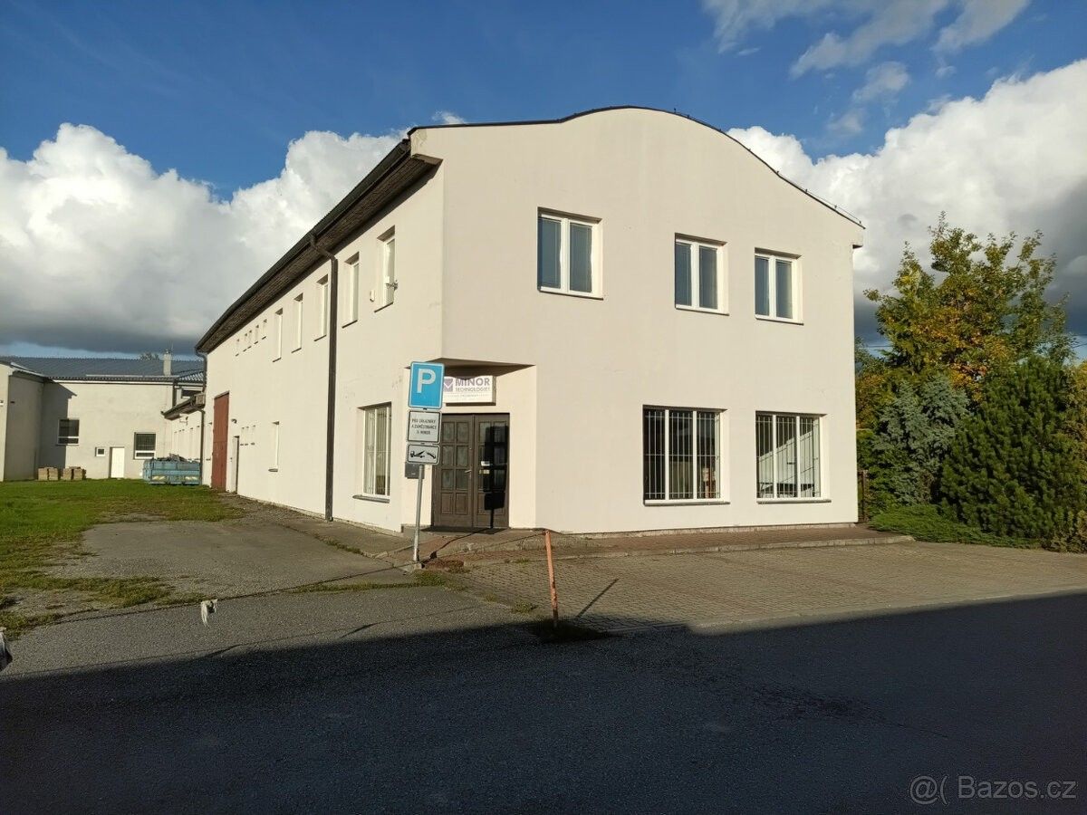 Pozemek pro bydlení · Pelhřimov, 393 01 - 4