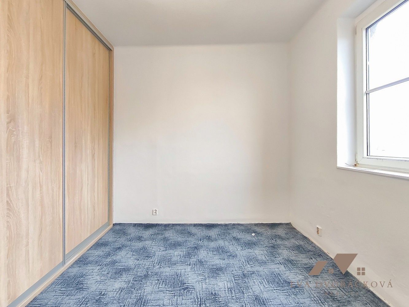 Rodinný dům · 51 m² · Příkrá, Zlín - 3