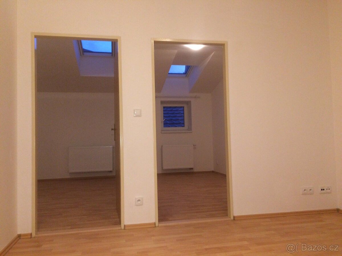 Byty, Mohelnice, 789 85 - 2