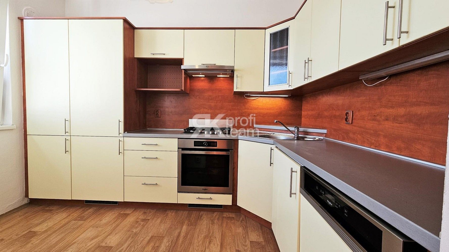 Byt 2+1 · 44 m² · Opava - Kateřinky, Moravskoslezský kraj - 3