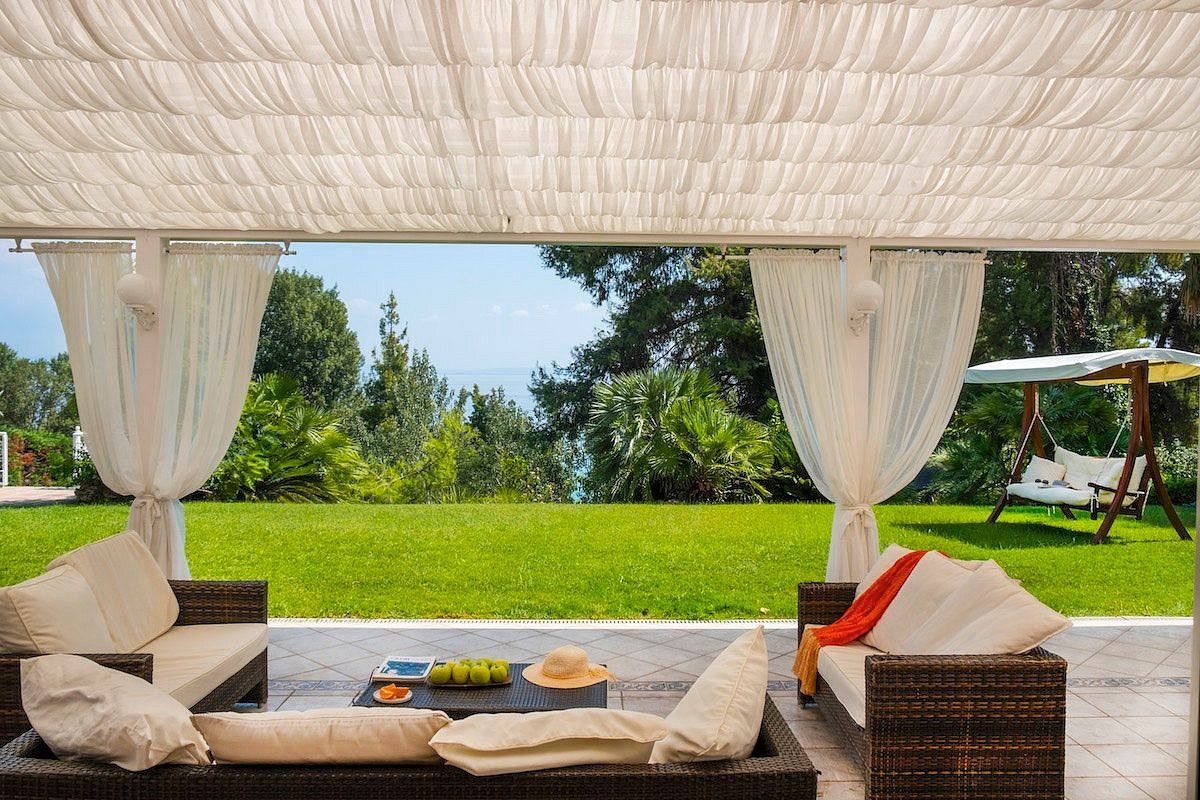 Vila · 320 m² · Sarti, Chalkidiki, Řecko - 4