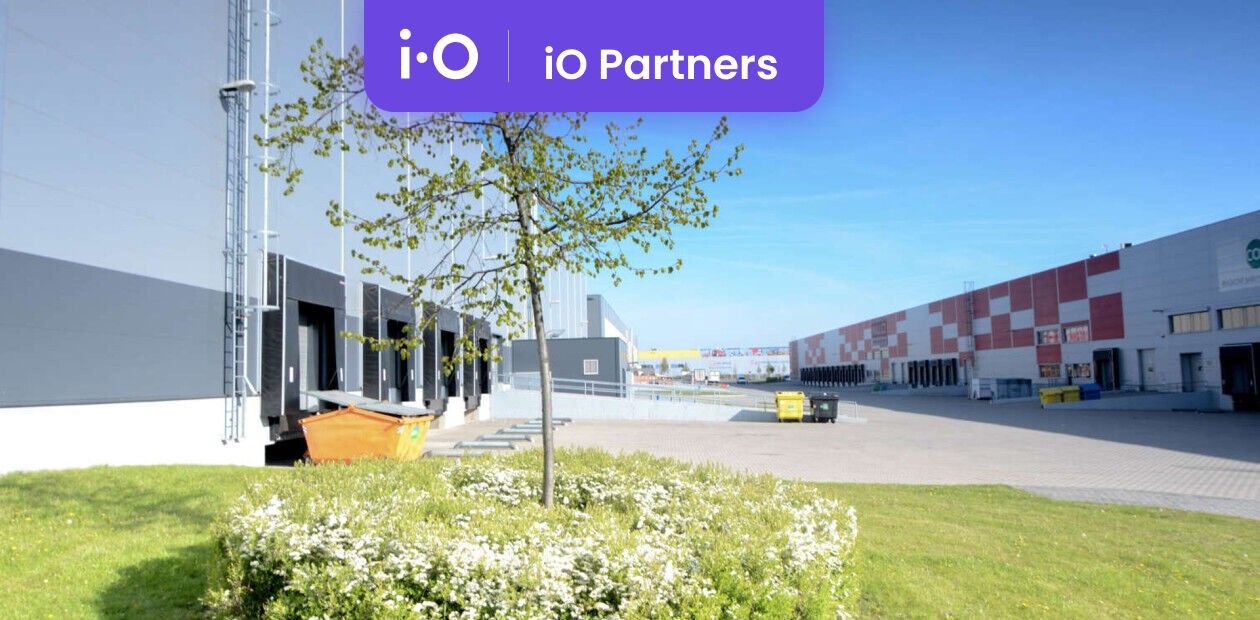 Pronájem sklad - Sezemická, Praha, 1 m²