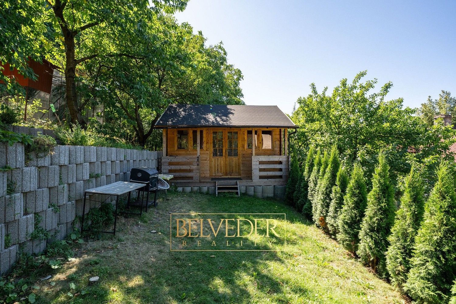 Rodinný dům · 250 m² · Mikulov, okres Teplice - 4