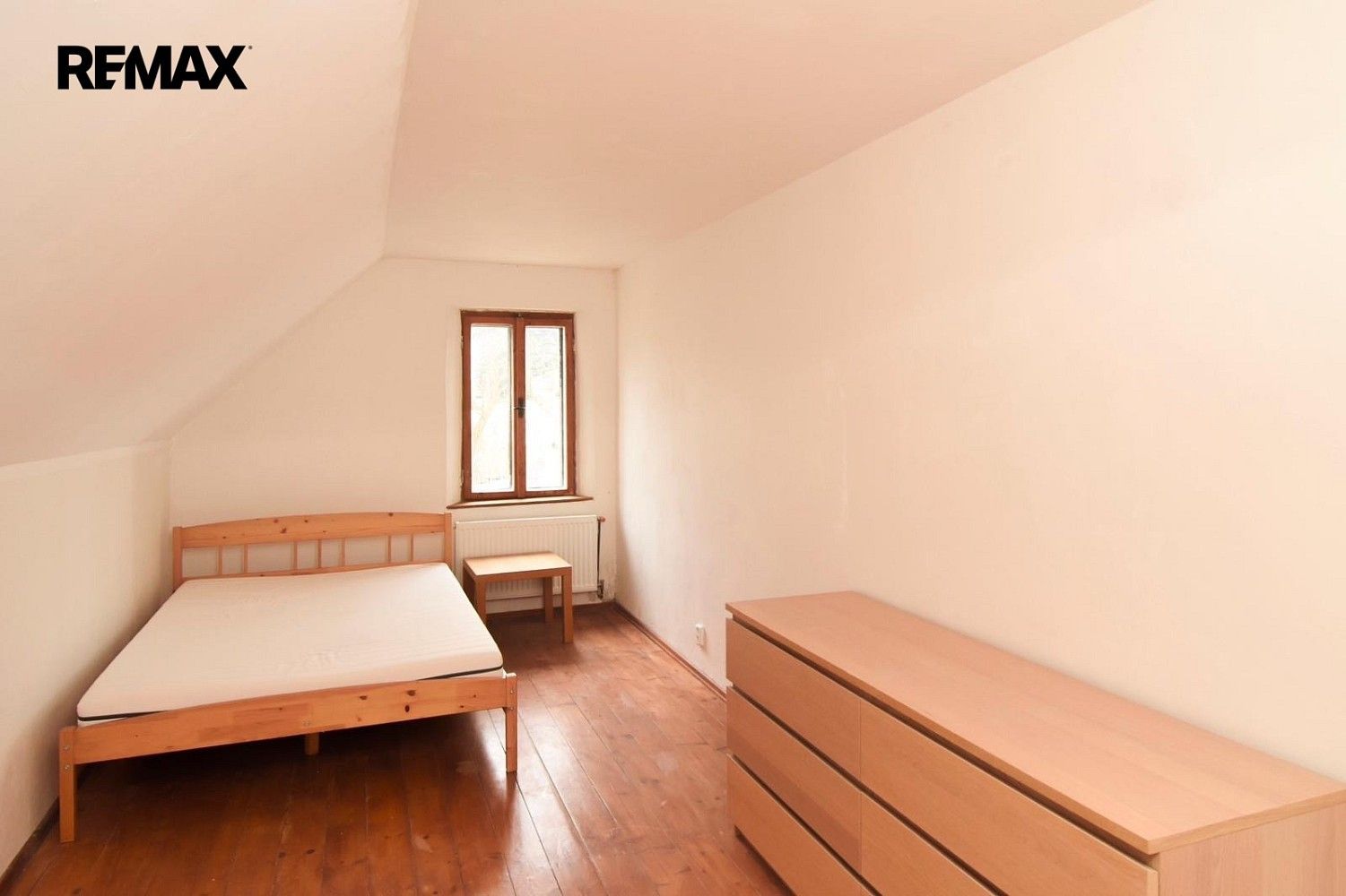 Prodej rodinný dům - Bečov nad Teplou, okres Karlovy Vary, Karlovarský kraj, 170 m² - 5
