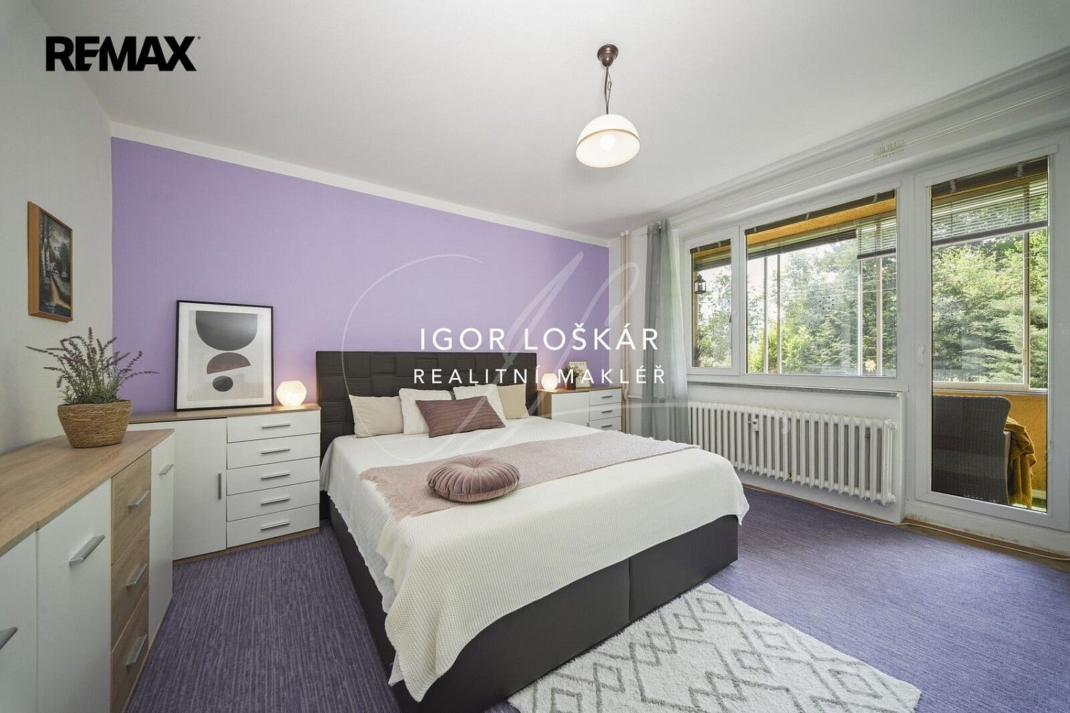 4+1, Brno - Bosonohy, okres Brno-město, Jihomoravský kraj, 112 m² - 2