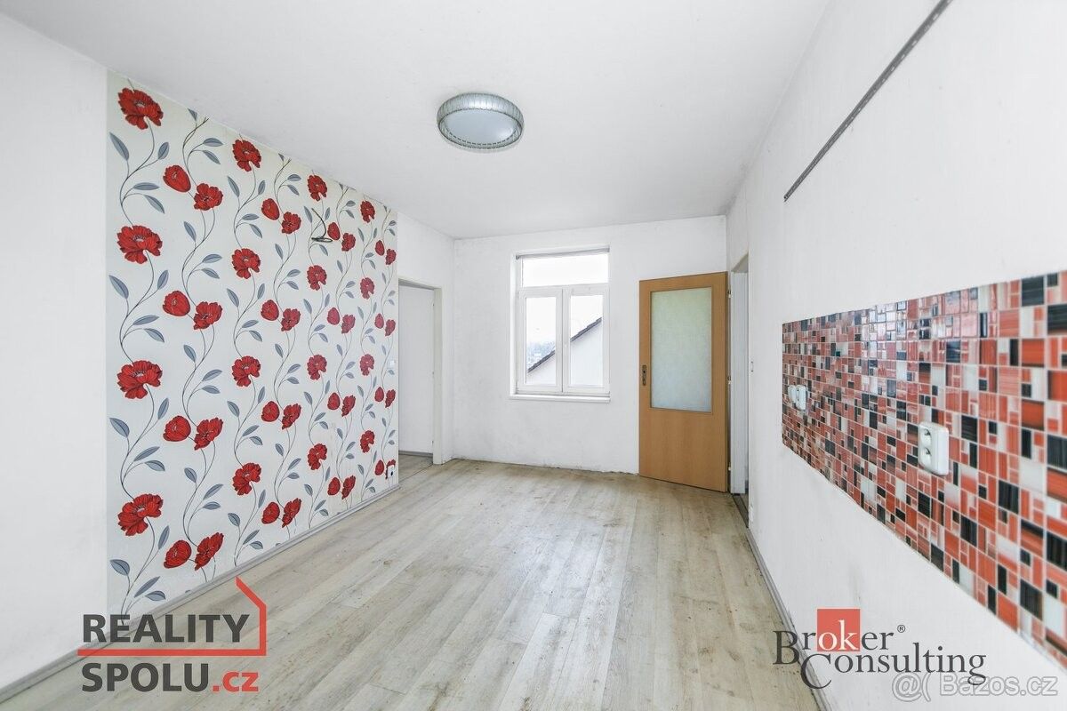 Ostatní, Plzeň, 326 00