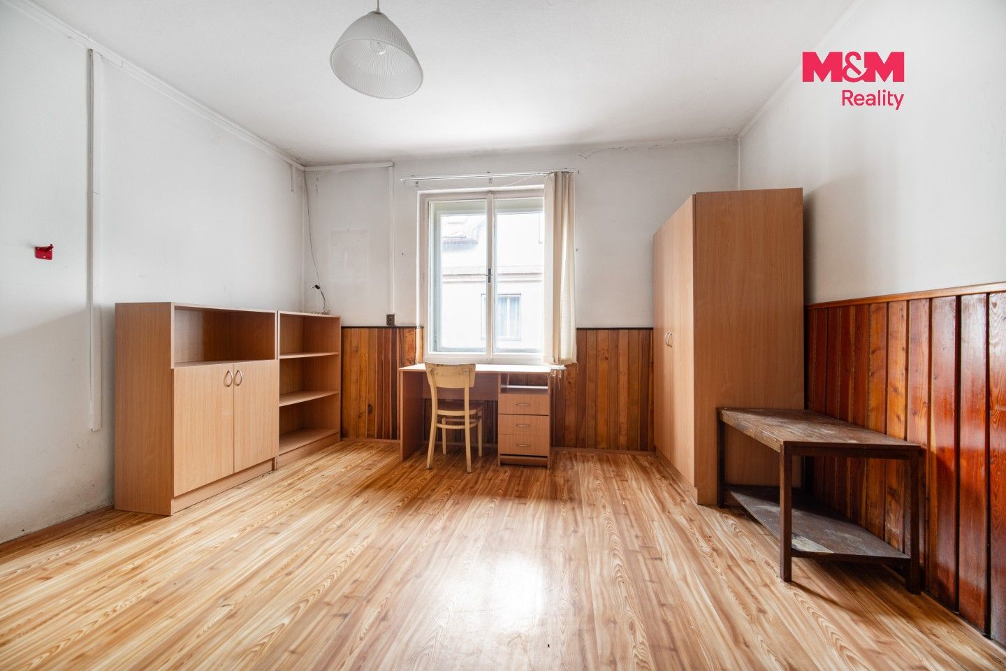 Rodinné domy, Palackého, Svratka, 214 m² - 2