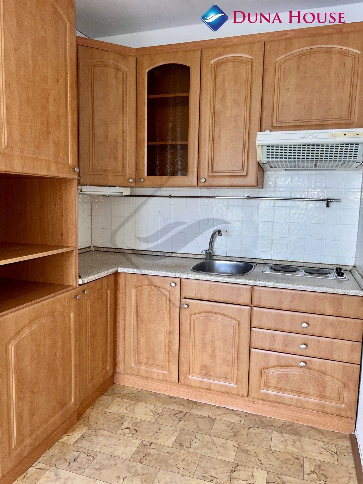 Byt 2+kk · 45 m² · Brdičkova, Praha - 3