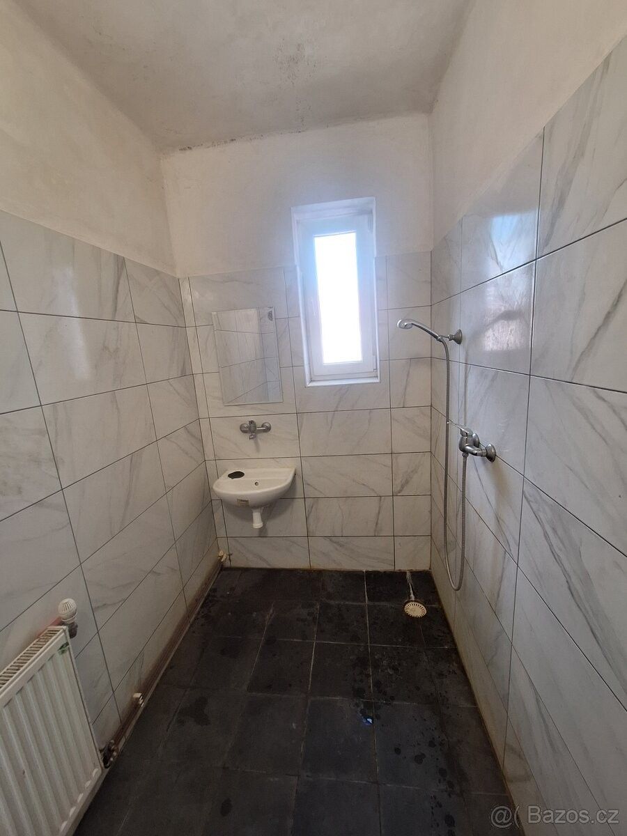 Byty, Mladá Boleslav, 293 01