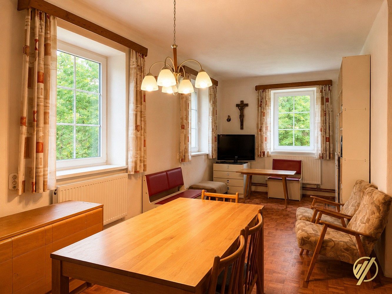 Rodinný dům · 290 m² · Bozkov, okres Semily, Liberecký kraj - 4