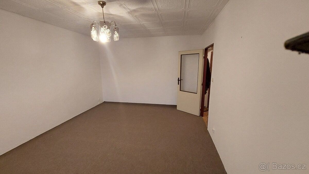 Byty, Hradec Králové, 500 02