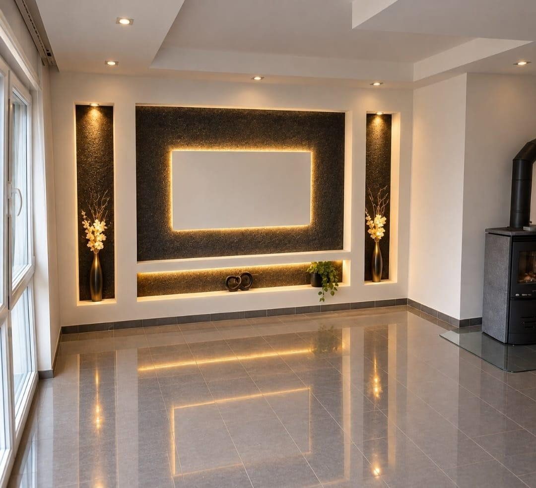 6+kk a více, , Severní Porýní-Vestfálsko, 139 m² - 1