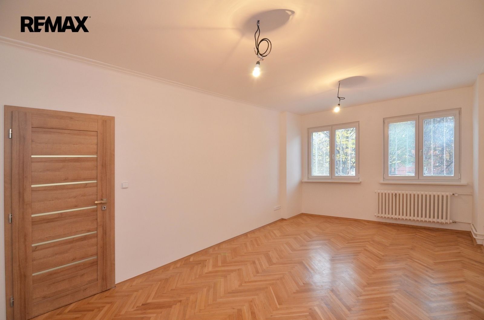 Byt 2+1 · 65 m² · Malinová 1650, Praha Záběhlice - 3