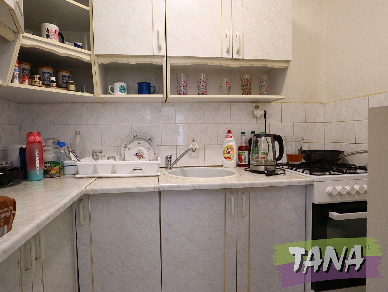Prodej rodinný dům - Mostek - Souvrať, okres Trutnov, Královéhradecký kraj, 92 m² - 5