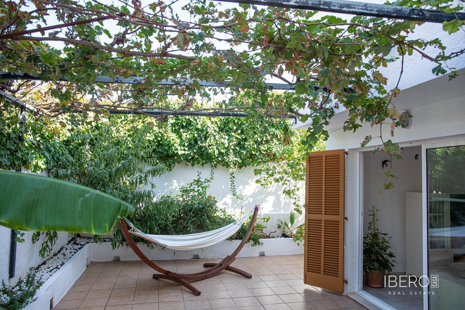 Rodinný dům · 106 m² · Sant Llorenç des Cardassar, Španělsko - 3