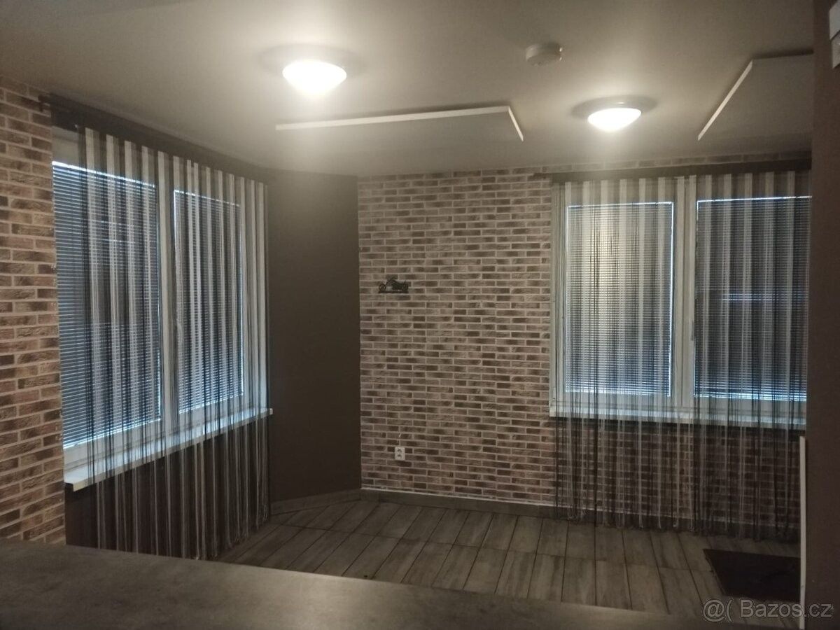 Rodinné domy, Čáslav, 286 01