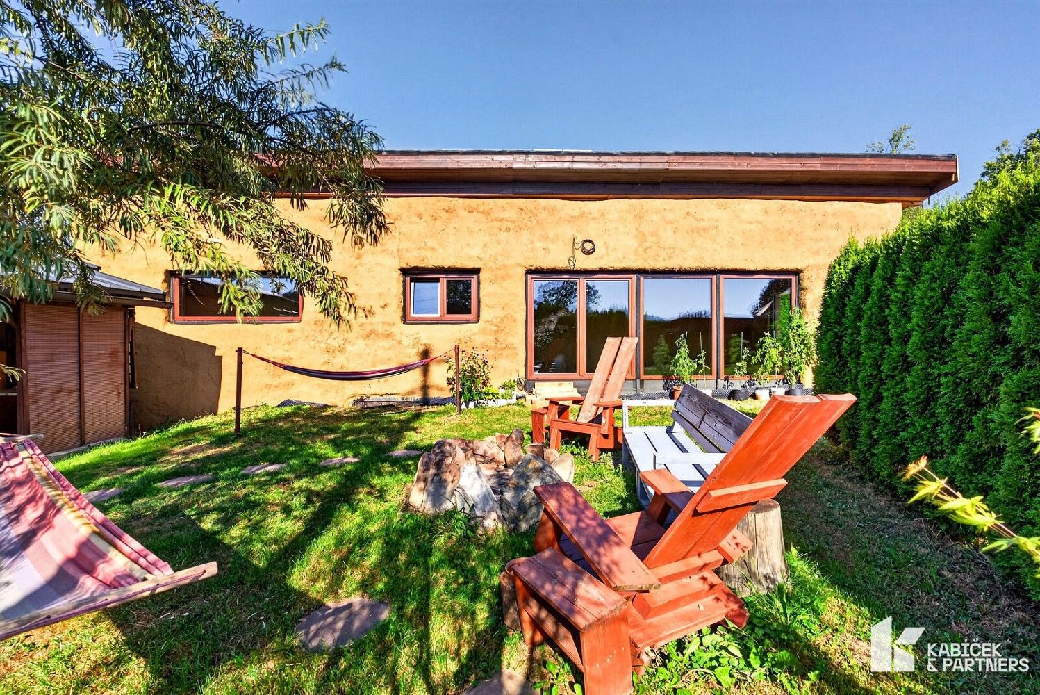Rodinný dům · 95 m² · Lichnov, okres Nový Jičín - 2