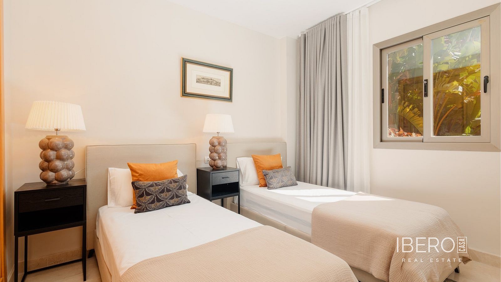 Prodej byt 4+kk - Benahavís, Španělsko, 127 m² - 5