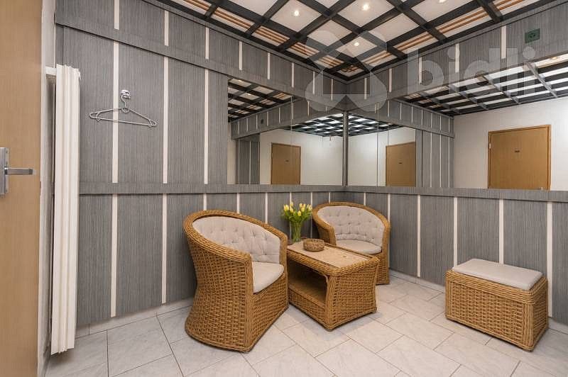 Prodej komerční - Zlaté Hory, okres Jeseník, Olomoucký kraj, 252 m² - 5