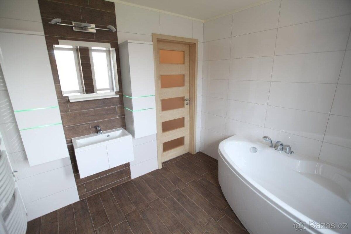 Pronájem byt - Kolín, 280 02