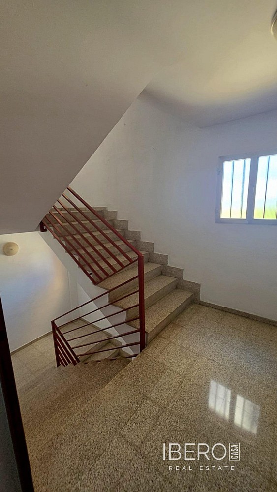 Prodej byt 4+kk - Zaragoza, Španělsko, 68 m² - 5