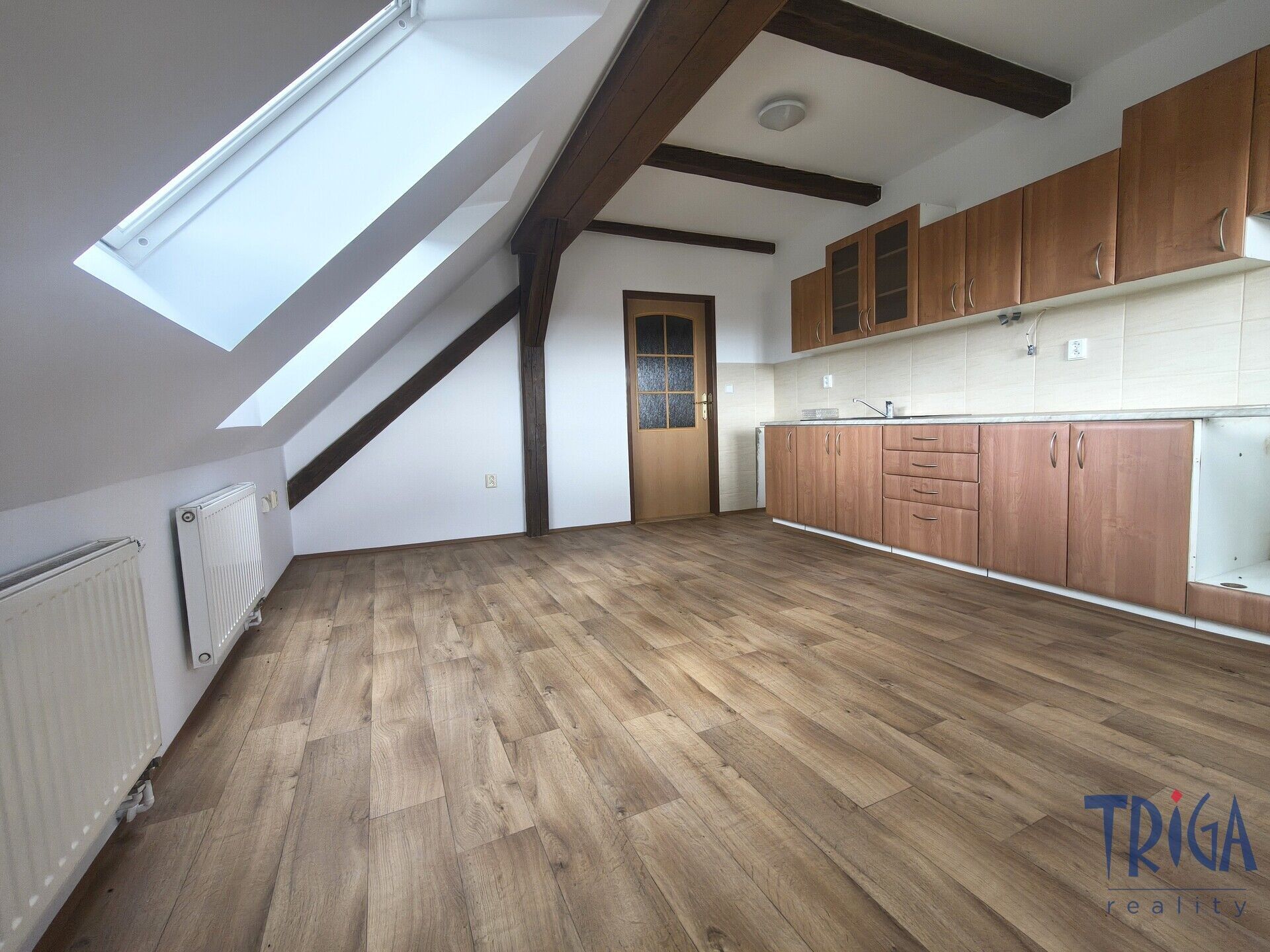 3+1, Jaroměř Jakubské Předměstí, 157 m² - 2