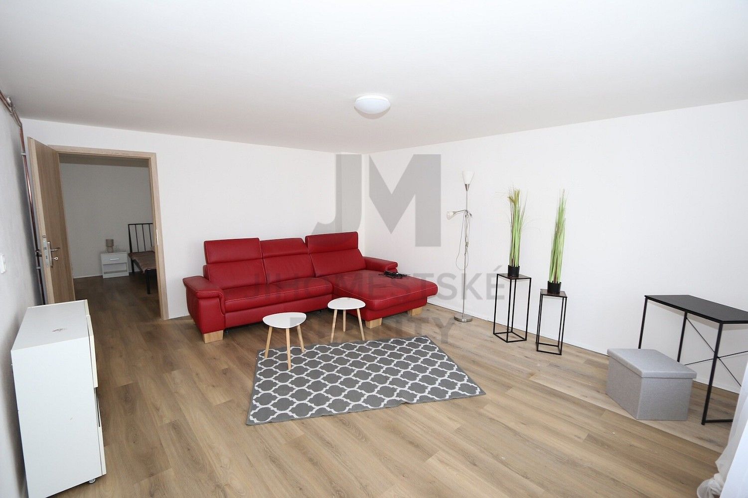Rodinný dům · 90 m² · Praha - Újezd u Průhonic, okres Praha 11, Hlavní město Praha - 4