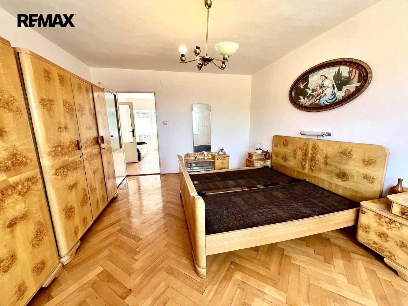 Rodinný dům · 150 m² · Střílky, okres Kroměříž - 4