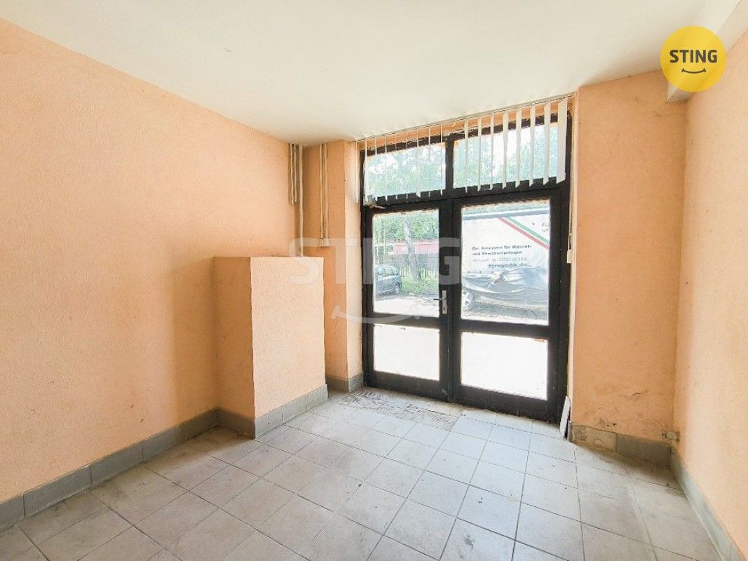 Pronájem výrobní prostory - Bohumínská  , Karviná, 106 m² - 5