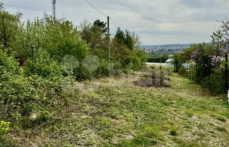 Ostatní, Maloměřice, Brno