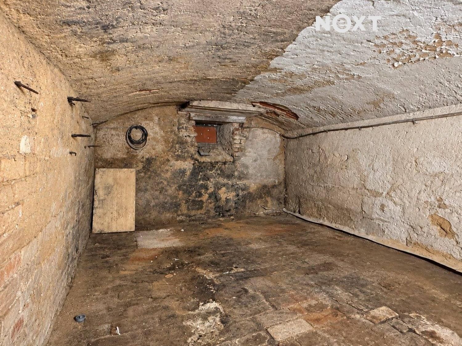 Prodej sklad - Plzeň Východní Předměstí, 10 m² - 5