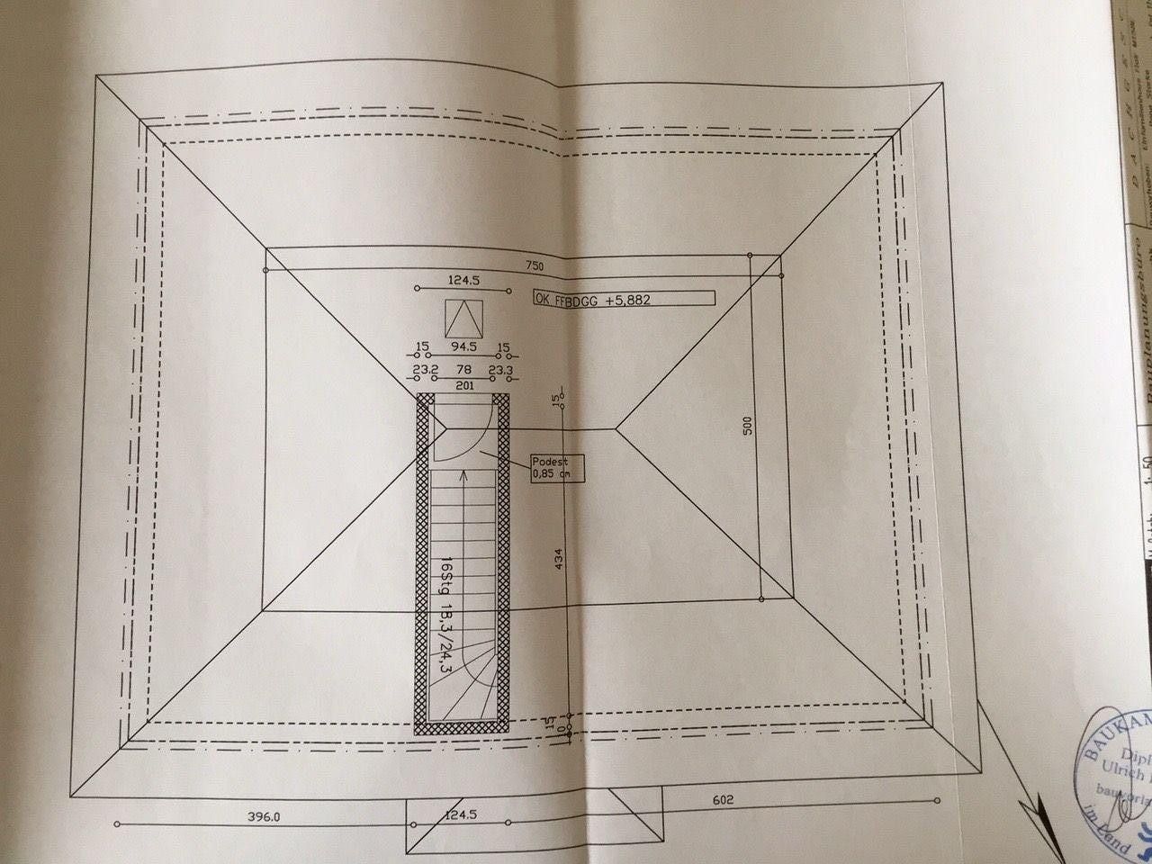 Rodinné domy, Am Wartenberger Luch 32 Berlin Wartenberg Berlin 13059, 158 m² - 1