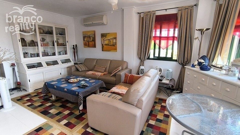 Rodinný dům · 131 m² · Ciudad Quesada, ES - 4