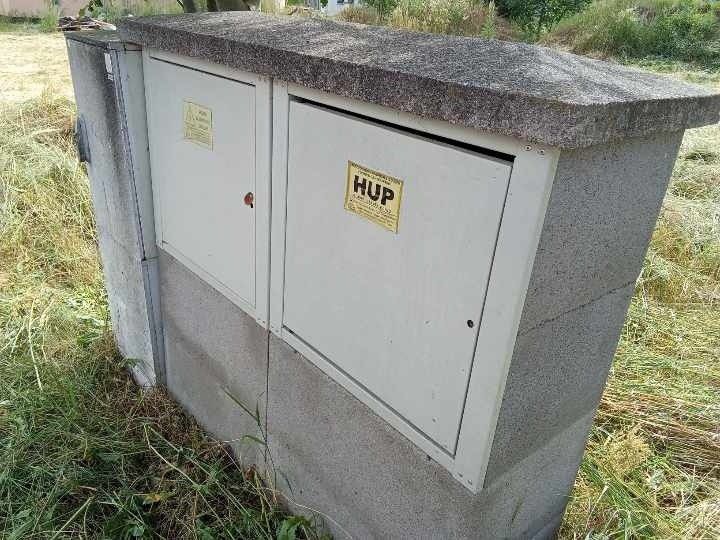 Prodej pozemek pro bydlení - Pardubice, 530 02