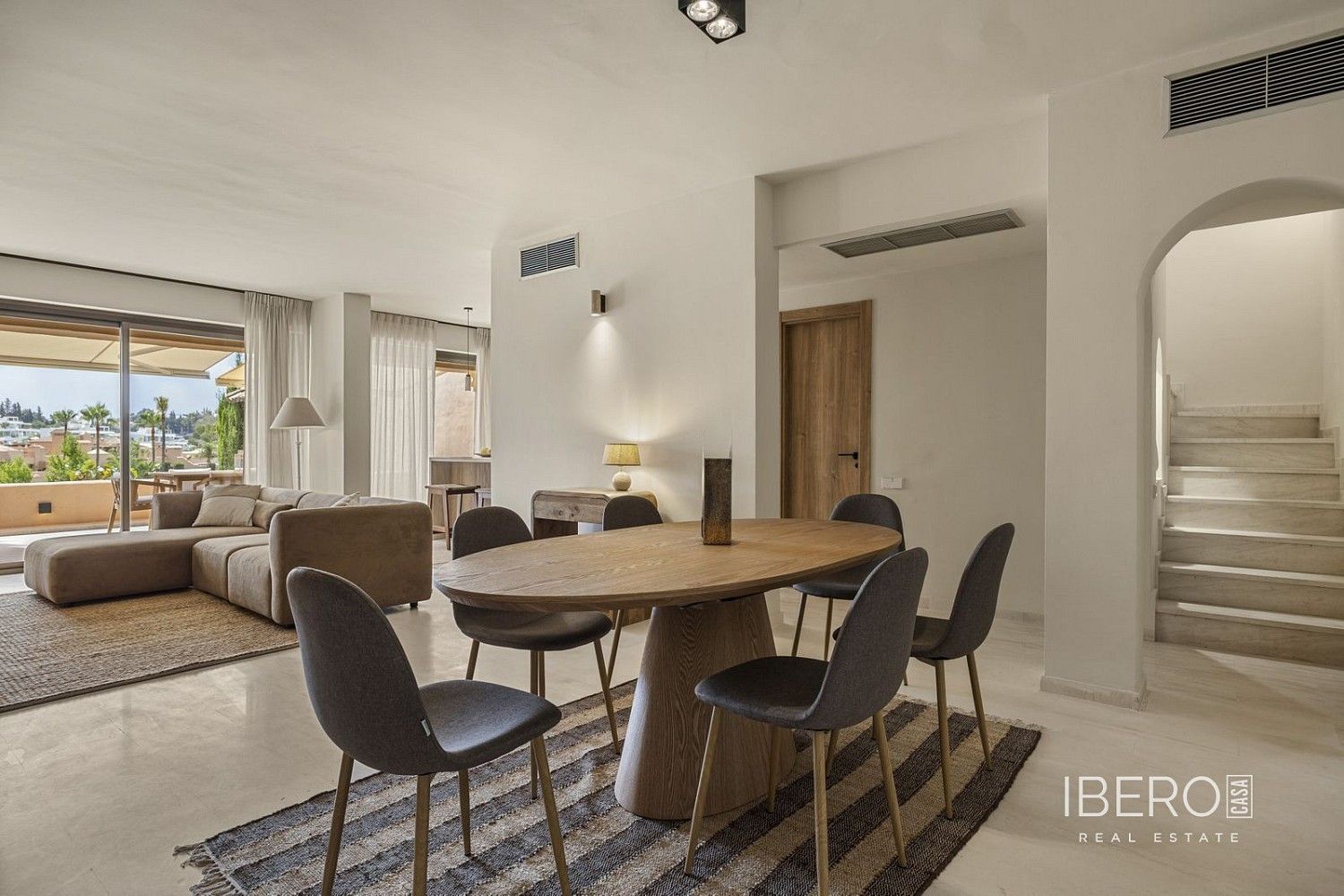 Byt 4+kk · 298 m² · Estepona, Španělsko - 3