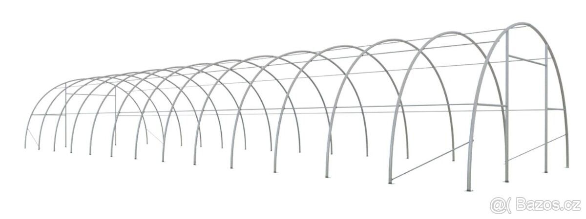 Prodej sklad - 987 66, Zahraničí