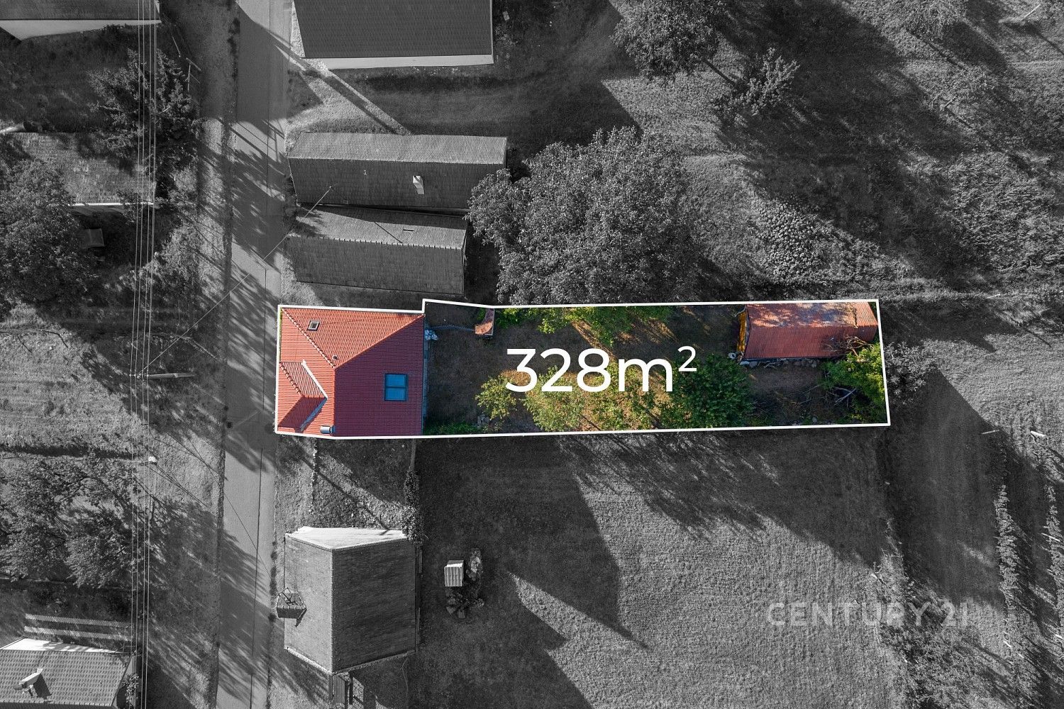Nemovitost · 83 m² · Blatnice pod Svatým Antonínkem, okres Hodonín - 3