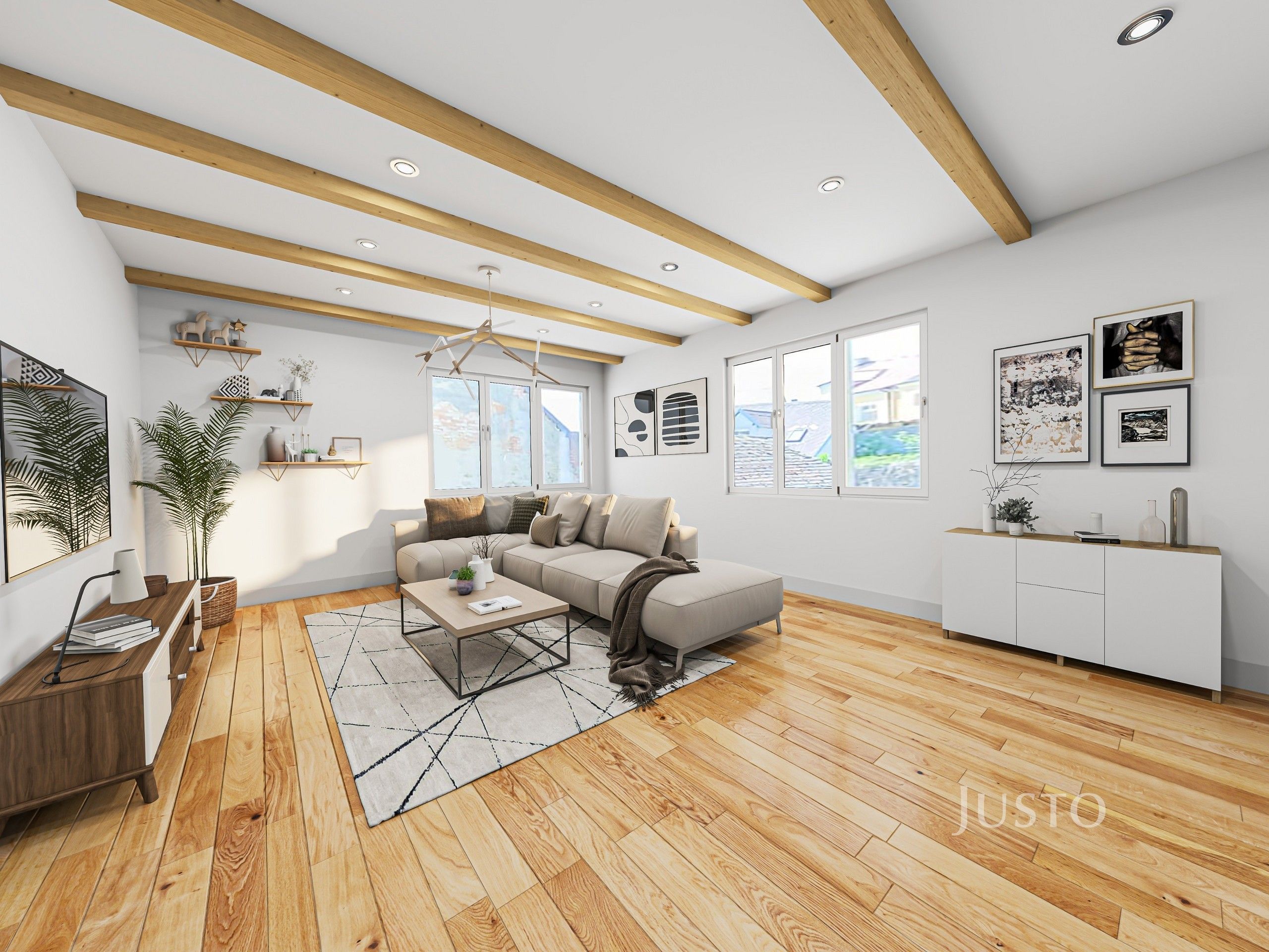 Prodej rodinný dům - Zámecká, Protivín, 267 m²