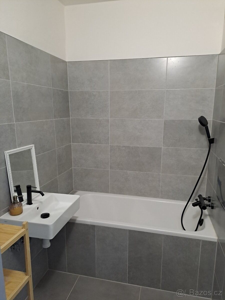 Pronájem byt - Ostrava, 700 30