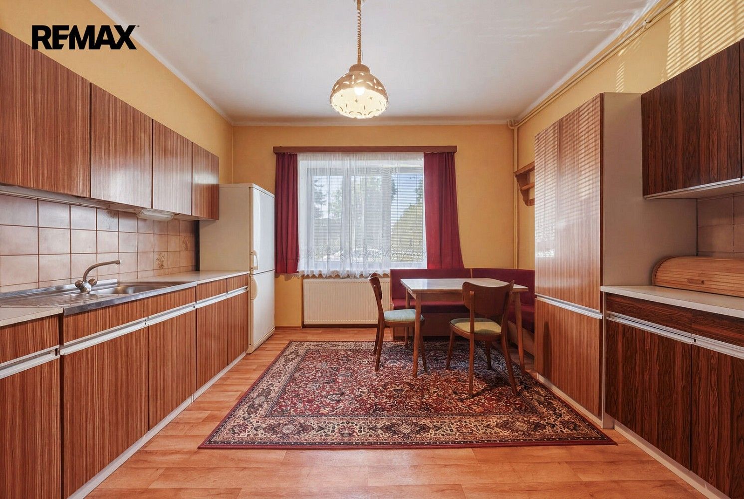 Rodinný dům · 160 m² · Svatopluka Čecha, Lovosice, okres Litoměřice - 4
