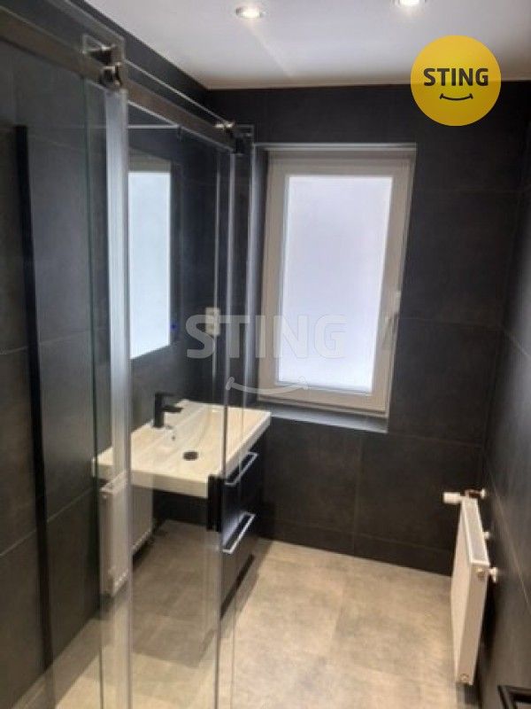 Pronájem byt - Hlučín, 748 01