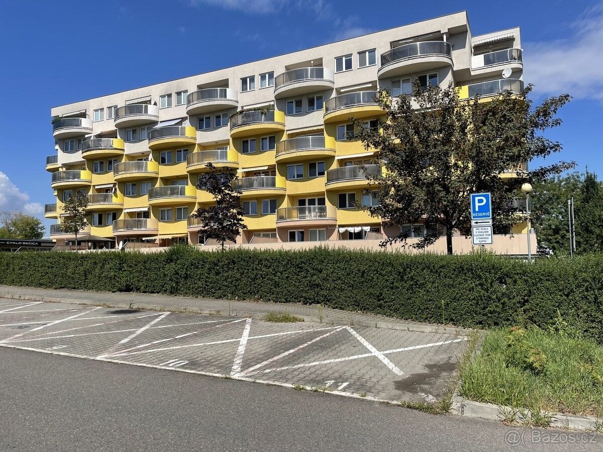 Ostatní, Olomouc, 779 00