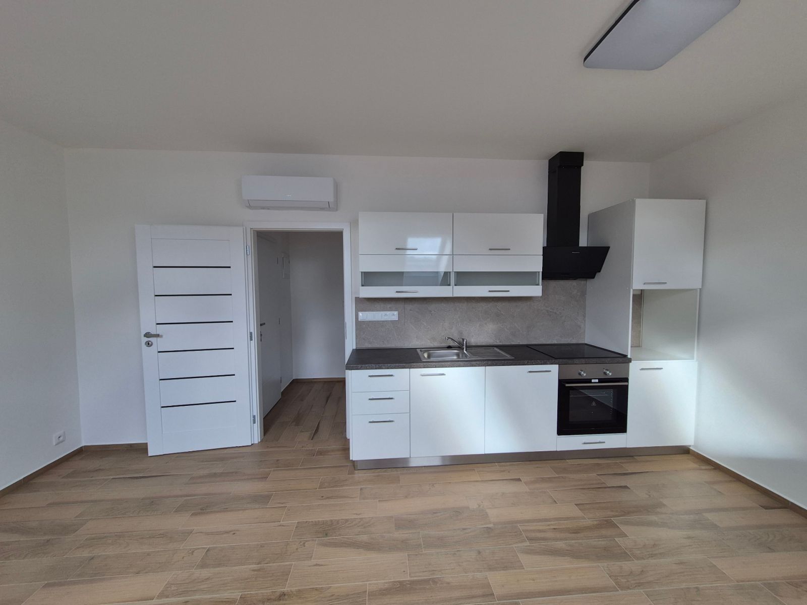 Byt 2+kk · 45 m² · Revoluční, Přeštice - Přeštice, Plzeňský kraj - 4