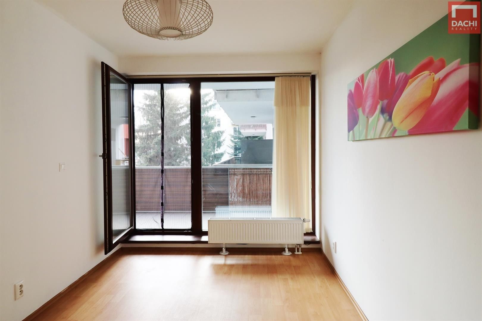 Byt 2+kk · 82 m² · Rokycanova 781, Olomouc Nové Sady - 3