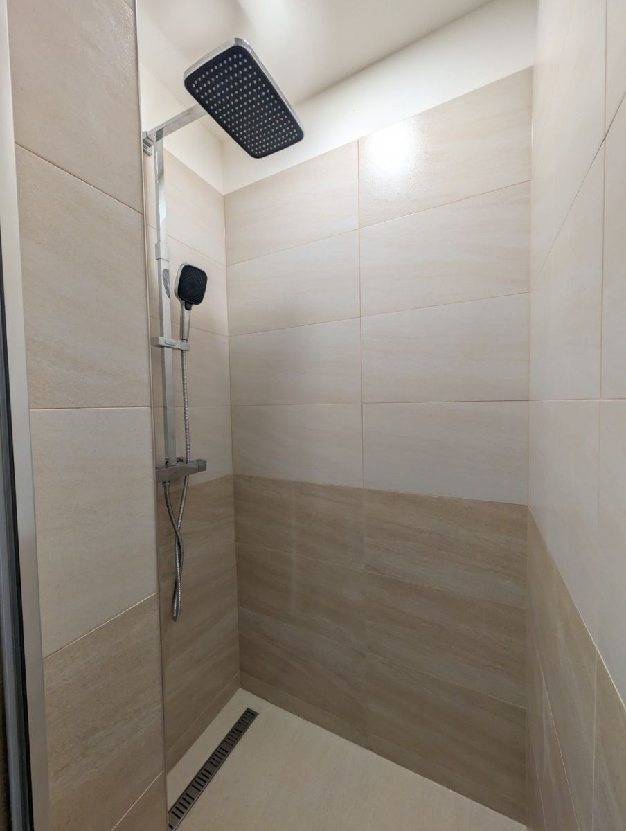 Byt 2+kk · 36 m² · Kazimírova, Praha - Háje - 4