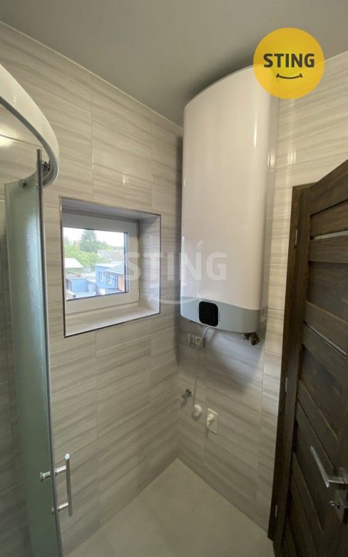 Pronájem byt 3+kk - Žadlovická, Loštice, 65 m²