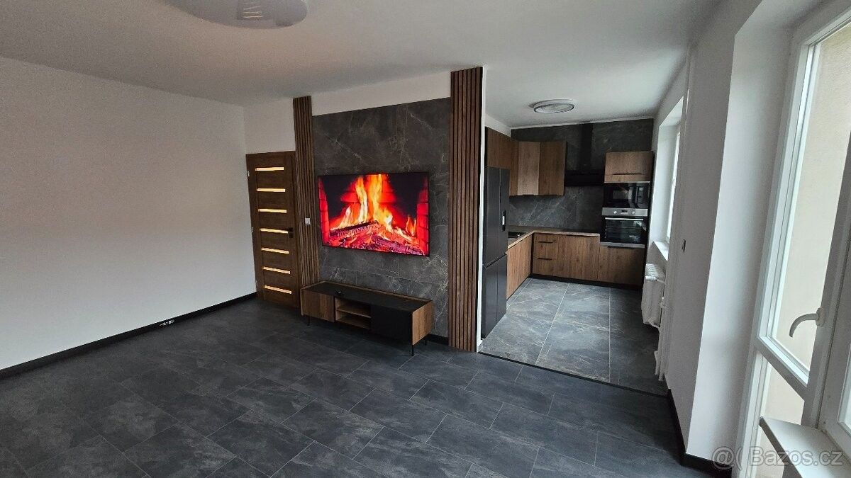 Byty, Teplice, 415 01