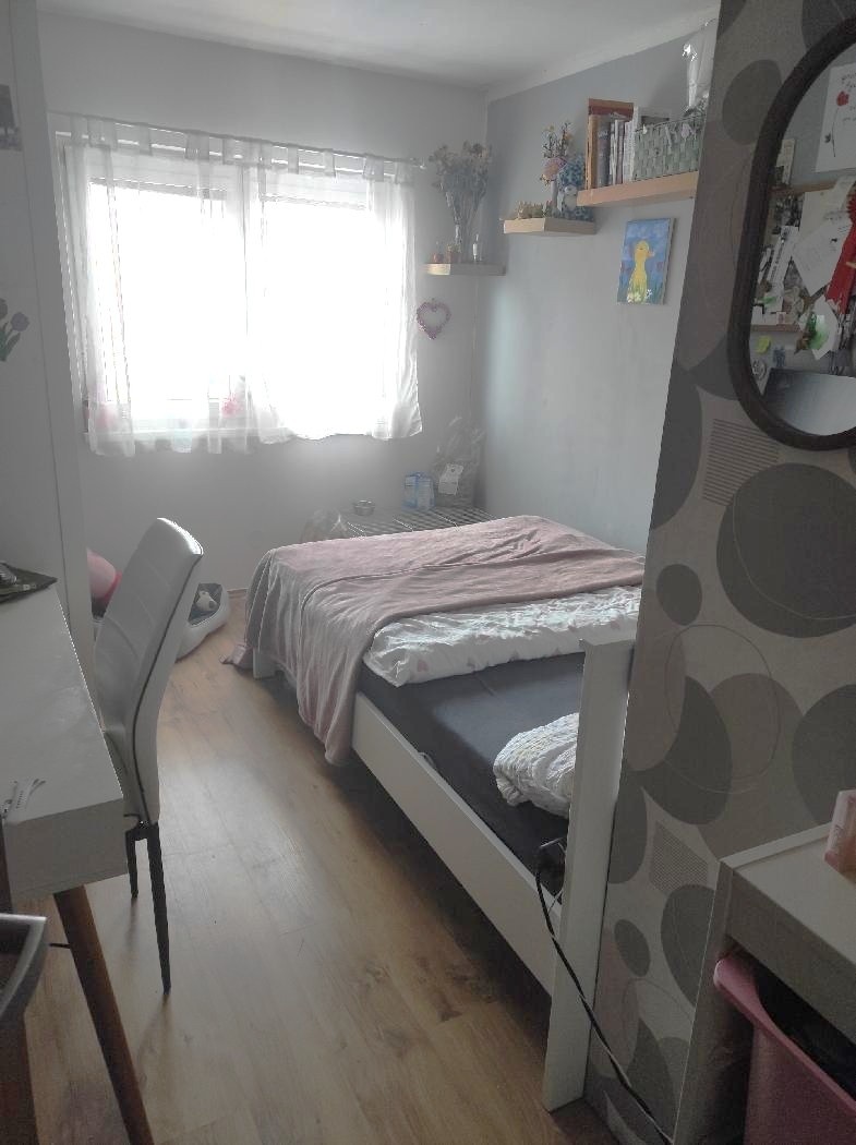 Prodej rodinný dům - Úvaly, 250 82 - 5