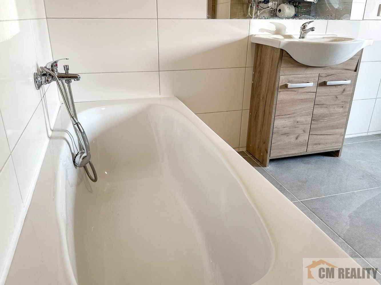 Rodinný dům · 182 m² · Seloutky, okres Prostějov - 3
