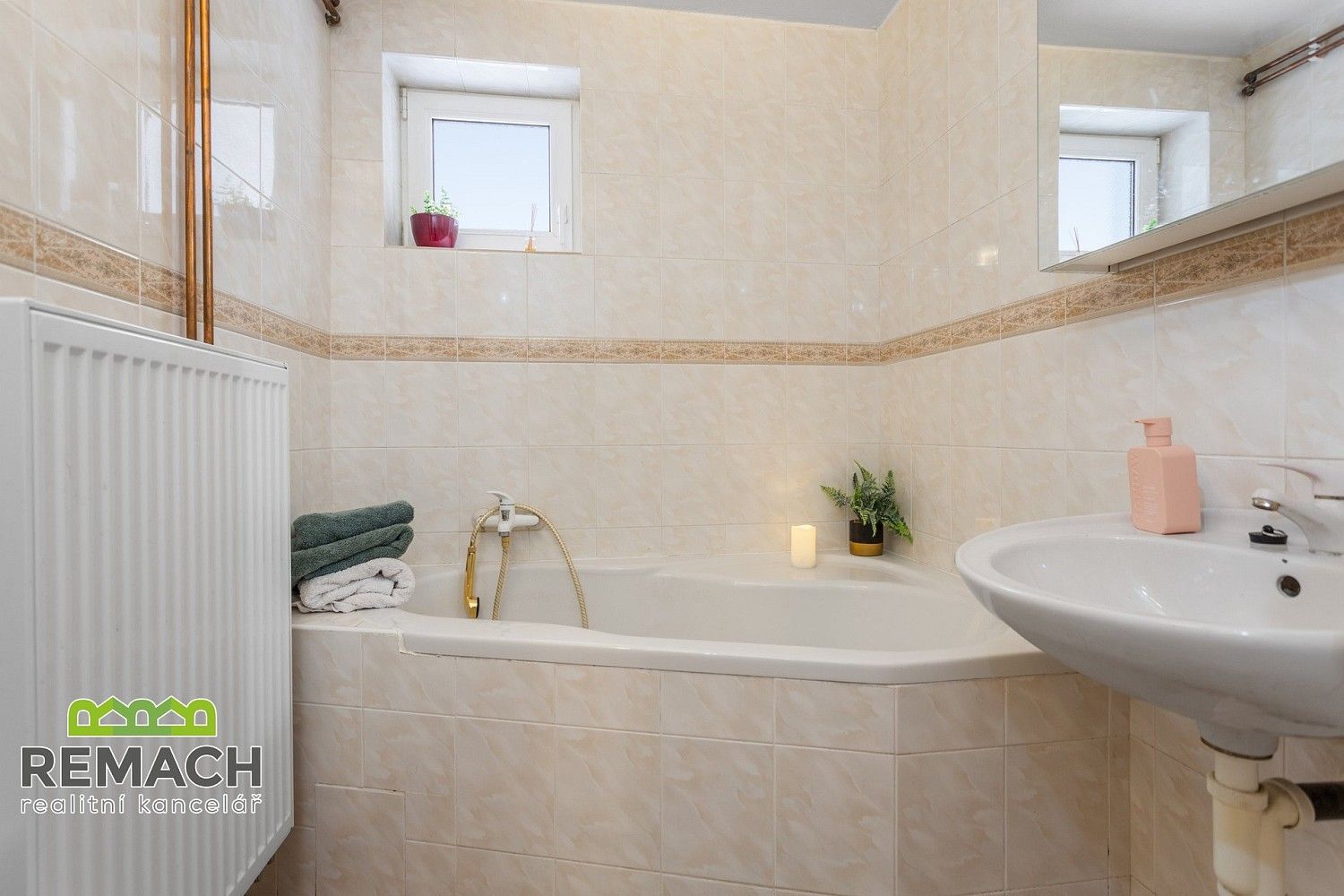 Pronájem chalupa - Nový Hrádek, okres Náchod, 80 m² - 5